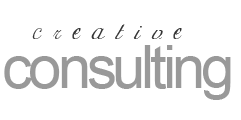Creative Consulting